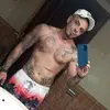 corbinklein907 - @corbinklein_ - TikTok