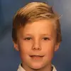 maurice - @corbinkleinn - TikTok