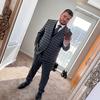 Colin knowles - @colin9277 - TikTok
