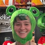 corbin knowles - @taycknowles - Instagram