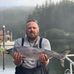Corbin Knowles - Facebook