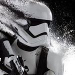 Corbin Knowles - @corbin.knowles.587 - Instagram