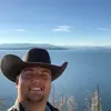 corbin.cowles32 - @corbin.cowles32 - TikTok