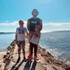 Corby Knowles - @corbyknowles - TikTok