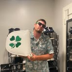 Corbin Bechtold - Facebook