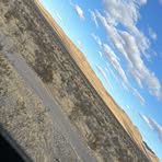 Corbin Cress - Facebook