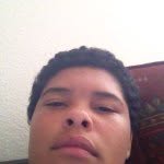 Corbin Kress - @c_jtogreat - Instagram
