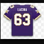 Corbin Lacina - @corbin_lacina.vikings - Instagram