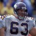 Corbin Lacina - The Great NFL Offensive Lineman - Facebook