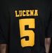 Duane Corbin Lucena - Facebook