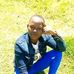 Lavena Coren Velma - Facebook
