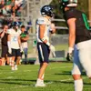 corbin - @corbinlancaster_ - TikTok