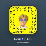 Corbin🥷🏼🖤 - @jamescorbinlancaster - Instagram