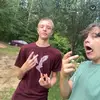 Corbin Lancaster895 - @corbinlancaster89 - TikTok