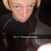 Corbin Lancaster932 - @corbinlancaster1 - TikTok
