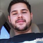 Corbin Lancaster - @corbin.kunkel2 - Instagram