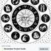 Corbin Lancaster - Facebook