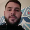 Corbin Lancaster - @corbinkunkel - TikTok