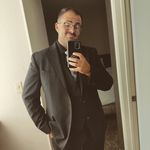 Corbin Lancaster - @sebin_728 - Instagram