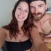 Corbin Lancaster - Facebook
