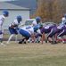 Corbin Lancaster - Facebook