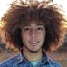 Corbin Lancaster - Facebook