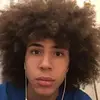 Corbin Lancaster - @corbinlancaster - TikTok