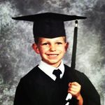 corbin lancaster - @_corbinlancaster_ - Instagram