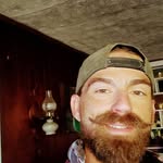 corbin lancaster - @bigpapac63 - Instagram