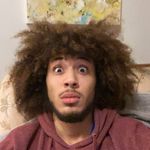 Corbin Lancaster - @puff_creations - Instagram