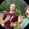 Corbin Lancaster - @corbin.lancaster1 - TikTok