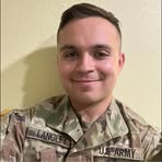 Corbin Langley - Facebook