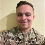 Corbin Langley - @_corbin_l_12500 - Instagram
