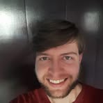 Corbin Longley - Facebook