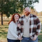 Corbin Taylor Langley - Facebook