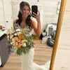Corrine Langley - @corrine.langley - TikTok