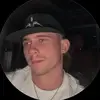 Coryb - @coryb_langley - TikTok
