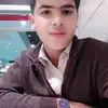Ashokkumar - @corbin_larkinss - TikTok