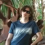Corbin Larkin - @corbin__larkin - Instagram
