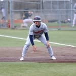 Corbin Larkin - @corbinlarkin21 - Instagram