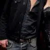 Corbin Larkin - @corbinlarkin - TikTok