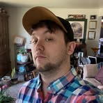 Corbin Larkins - Facebook
