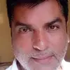 ramesh_jaiswal - @corbin_larkins115 - TikTok