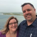 Brenda Corbin Larson - @brenda_larson72 - Instagram
