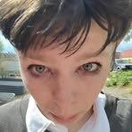 Corban Larsen - Facebook