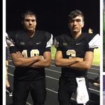 Corbin L. - @corbin_larson - Instagram