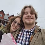 Corbin Larson - Facebook