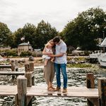 Corbin Larson - @corbinmarielarson - Instagram