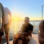 Corbin Larson - @the_corbdog - Instagram