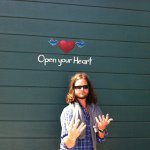 Corbin Larson - @mrcblarson - Instagram